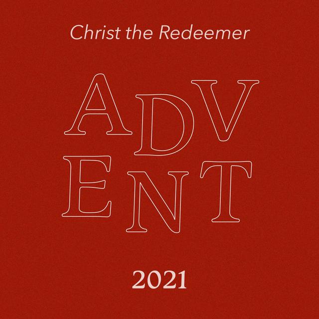 Zephaniah 3:14-20 "In Your Midst" - podcast episode cover