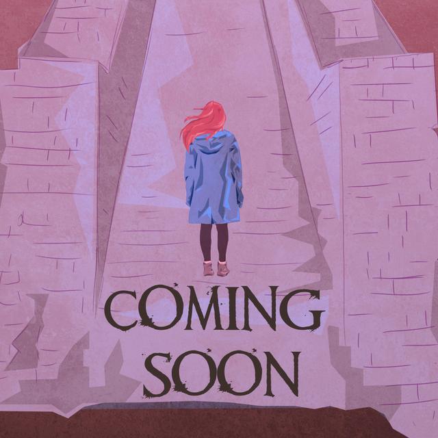 The Climb Continues - The Tower Part II - podcast episode cover