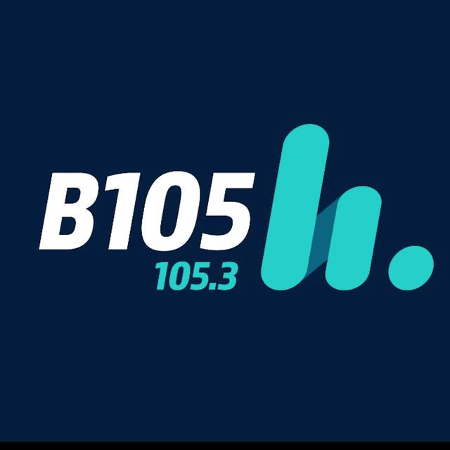 SCA brings back the old names for Hit stations. - podcast episode cover