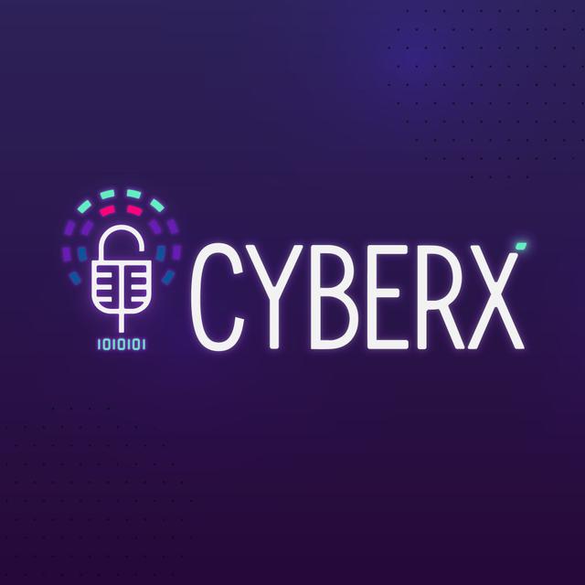 سايبرإكس | الحلقة الخامسة عشرة | أمن التطبيقات - podcast episode cover