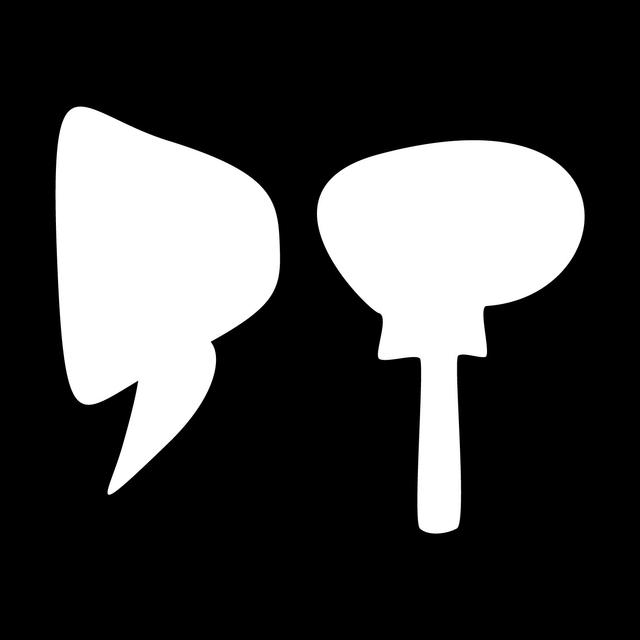 #10 WTF IS A KILOMETER - podcast episode cover