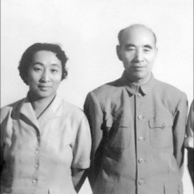 Ep. 363 | The Lin Biao Incident (Part 2) - podcast episode cover