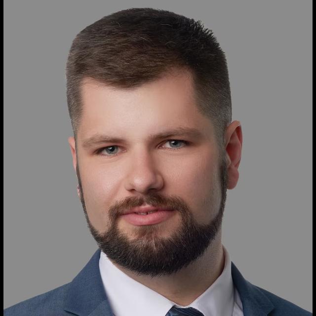 Sam Hammond on AI, Techno-Feudalism, and the Future of the State - podcast episode cover
