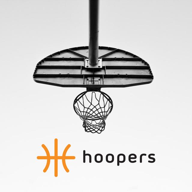 1×1 by Hoopers: S1, E7, 2nd half [Miguel Barroca x Miguel Miranda] - podcast episode cover