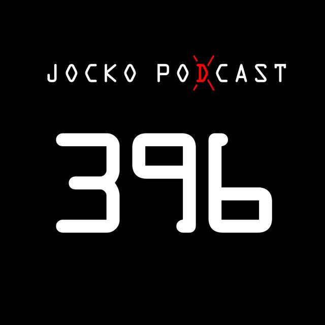 396: Leadership in The Marines, Google, Facebook and CrossFit. With Don Faul - podcast episode cover