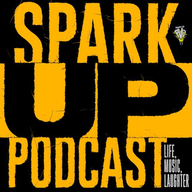 Ep 178: Funny Money ft. Comedian Jaylin Eaves  - podcast episode cover