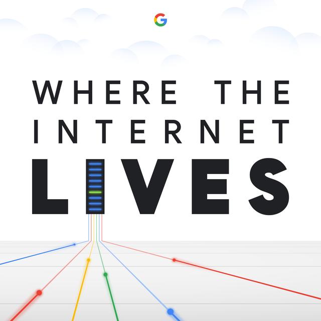 Introducing: Google’s Quest for 24/7 Clean Energy - podcast episode cover