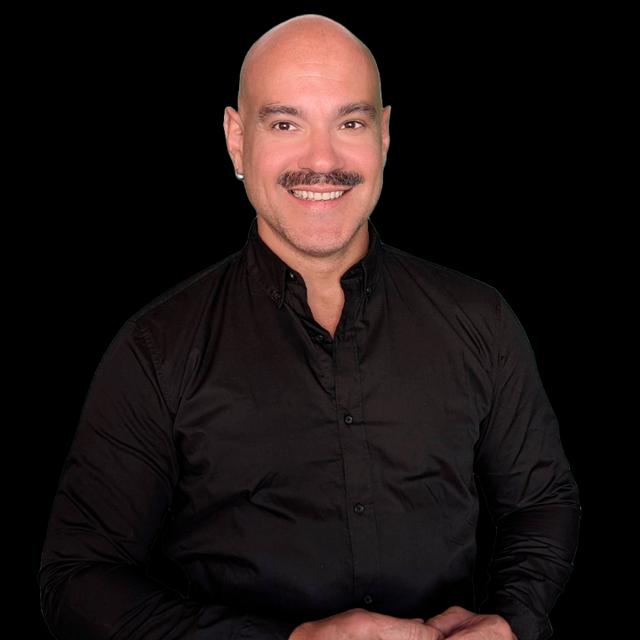 QFELV | Convivir sin querer 00-01h - 24/06/2025 - podcast episode cover