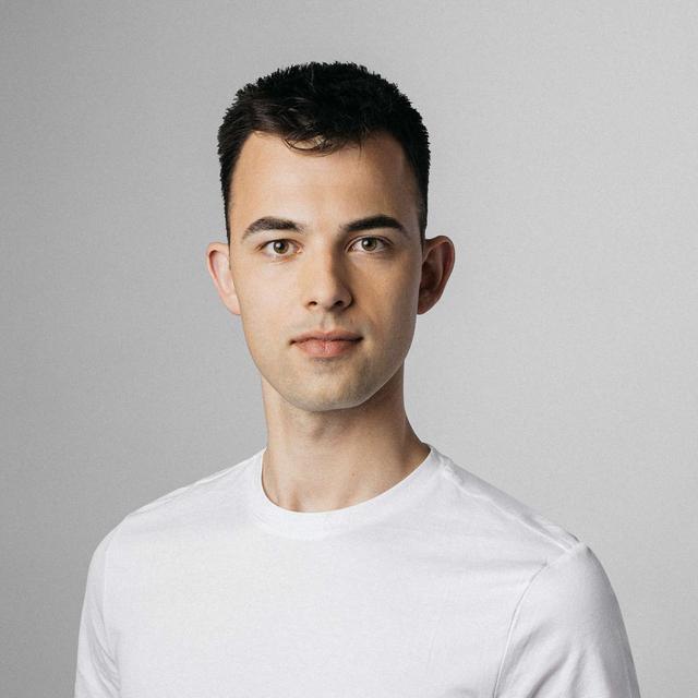Season 5 - 007 - Speech Recognition for Air Traffic Control applications - Eric Button, EnhancedRadar - podcast episode cover