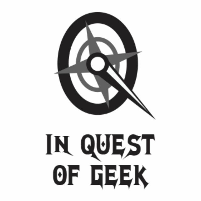 Tavern Team 021 - A Fond Farewell (Uncut) - podcast episode cover