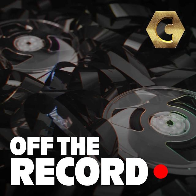 Off The Record: Here's a Segment We Killed, and Why - podcast episode cover