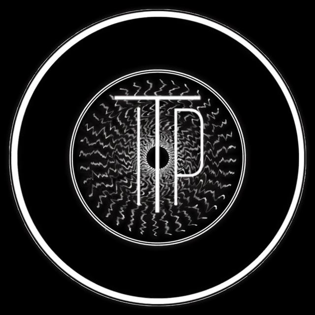 S1 Ep140: Secrets of the Hollow Earth - podcast episode cover