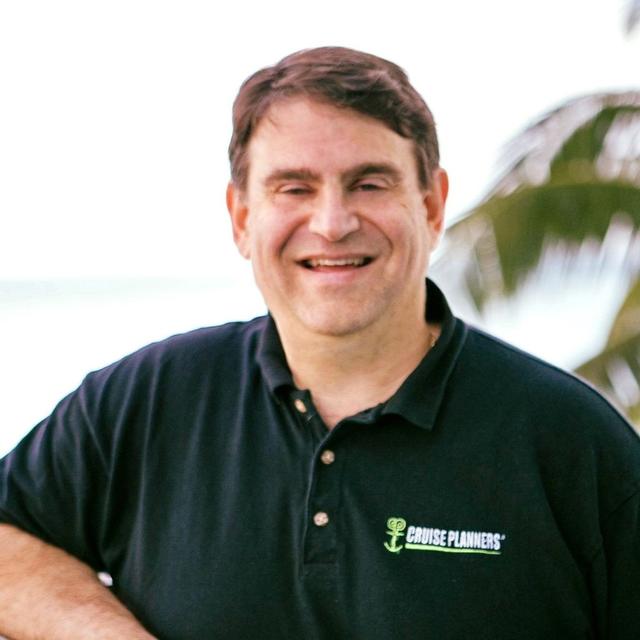 GM Marc Bokoff, '87, on the Sit-In at WJPZ - podcast episode cover