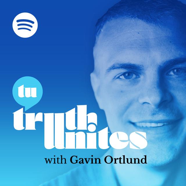 How to Get Assurance of Salvation - podcast episode cover