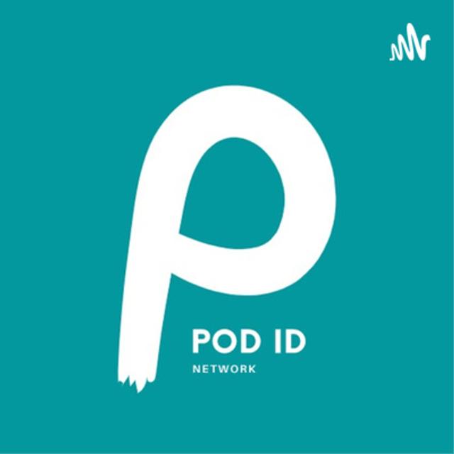 UNITED IN DIALOGUE - Hopeless. - podcast episode cover