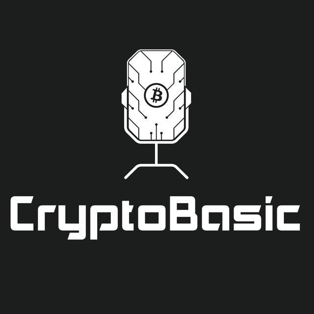 101: Maker DAO / DAI - podcast episode cover