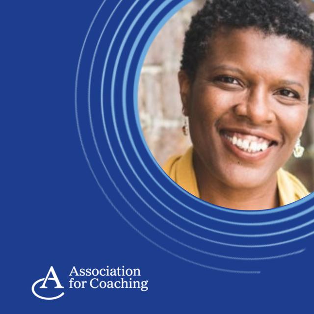 090: Coaching with Collage - podcast episode cover