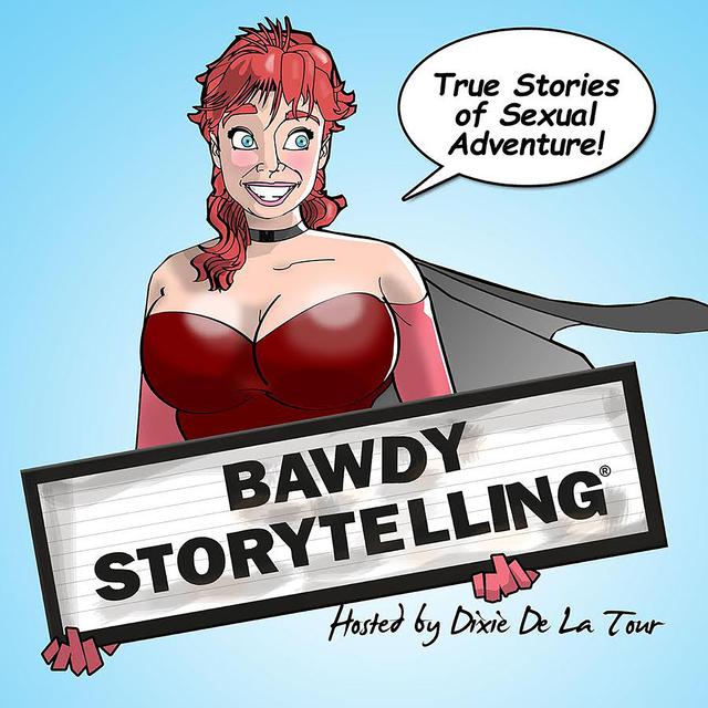 Episode 278:  ‘Take My Wife, Please!’ (Veronica Hart, a.k.a Jane Hamilton) - podcast episode cover