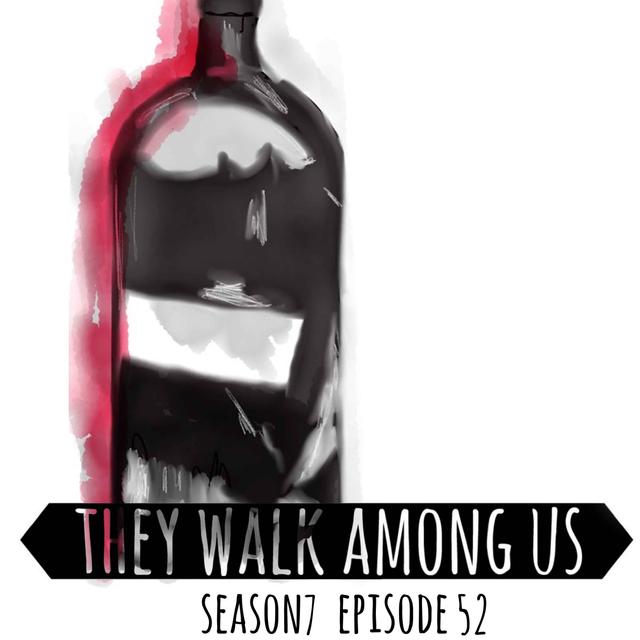 The Blackburn Child Killer / The Murder Of June Anne Devaney - podcast episode cover