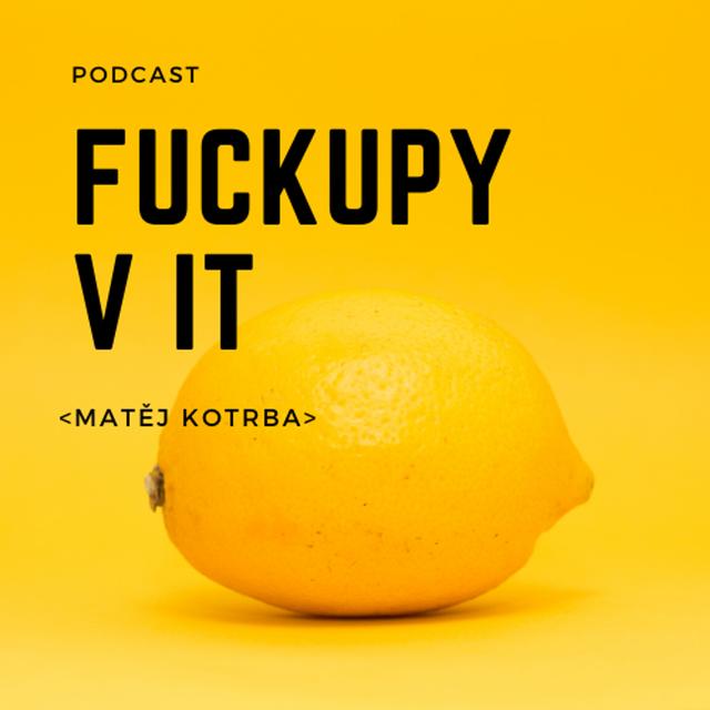 50: Kiwi.com - migrace core databáze a příliš rychlý růst firmy / Standa Komanec, VP of Engineering - podcast episode cover
