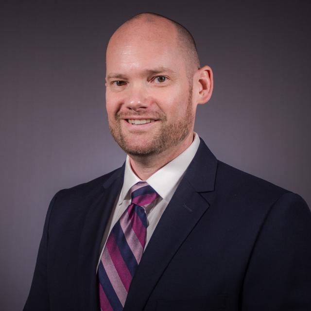 Leading a Winning Team with Leadership Coach Jamy Bechler - podcast episode cover