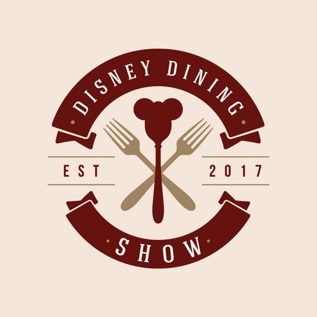 Tiffins Review or How Hannah Had to Come Face to Face with Her Meal - podcast episode cover