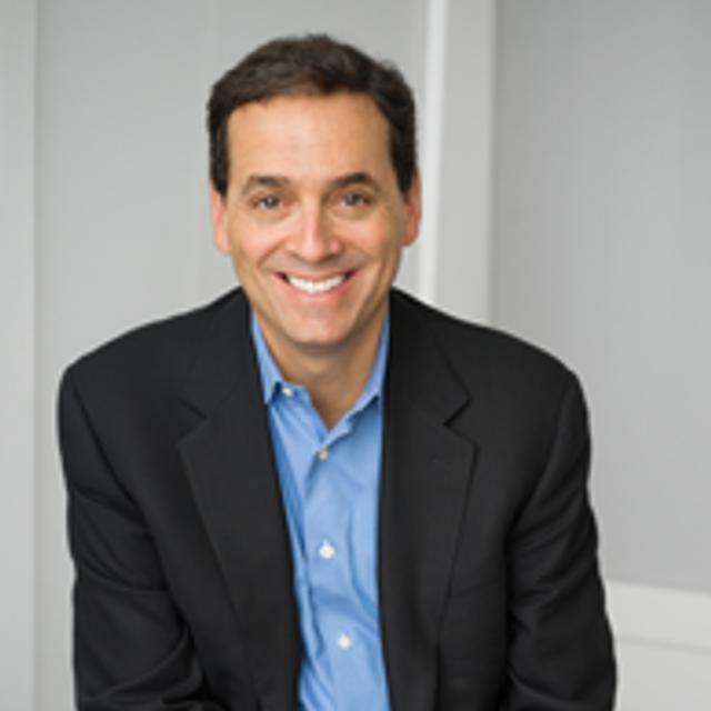 Dan Pink on WHEN: The Scientific Secrets of Perfect Timing - podcast episode cover