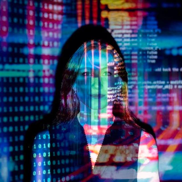 598: The Role of AI in Facial Plastic Surgery with David Katz & Rahul Seth - podcast episode cover