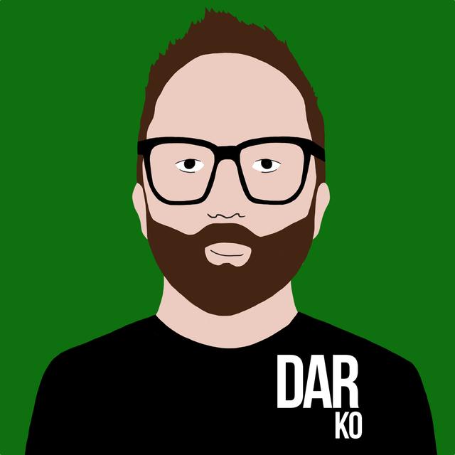 #34 - Buying used gear + Mission, dCS/Tidal, Roon & Totem - podcast episode cover