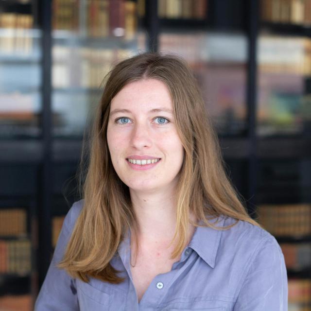 Ellie Jackson on Medieval Women - podcast episode cover