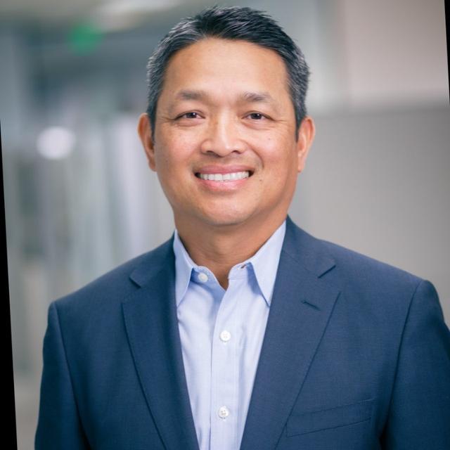 934: You’ll Figure It Out | Svai Sanford, CFO, Rani Therapeutics - podcast episode cover