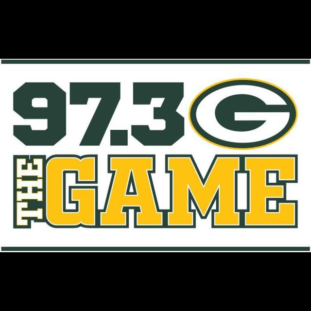 NFL DRAFT SHOW 2025 - DAY 3 - HOUR 4 - 4th Round Ends/5th Round Begins - podcast episode cover