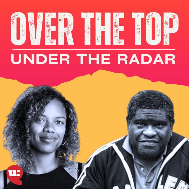 Time for Truth: VE, Reform/Farage, Mental Health and Ibrahim Traoré - podcast episode cover