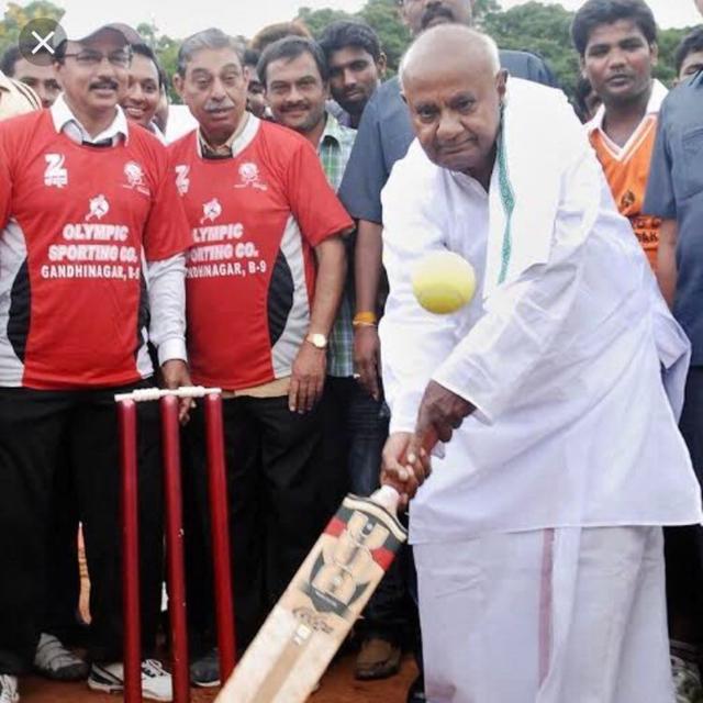 Cricket Kannadiga - ಕ್ರಿಕೆಟ್ ಕನ್ನಡಿಗ - 13 - podcast episode cover