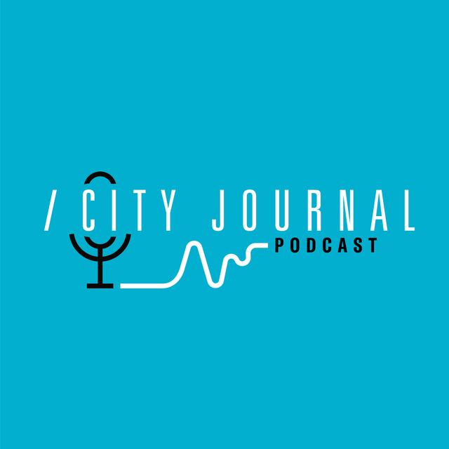 Anti-ICE Riots Are Completely Unjustified - podcast episode cover