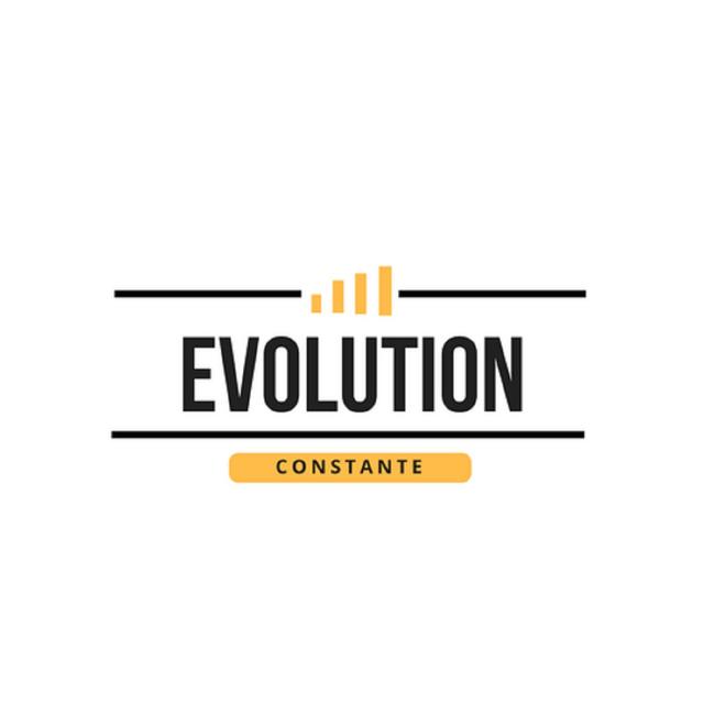 La méthode Kaizen pour passer à l'action - Développement personnel #17 - podcast episode cover