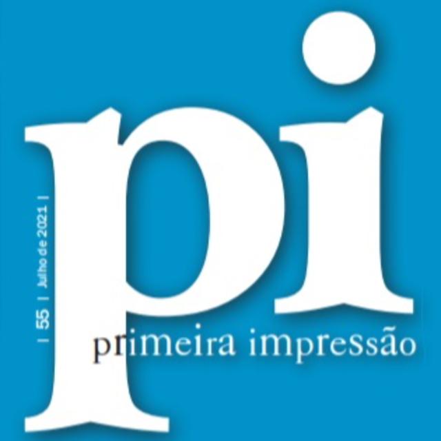 A passagem para os que vão e a ressignificação para os que ficam - podcast episode cover