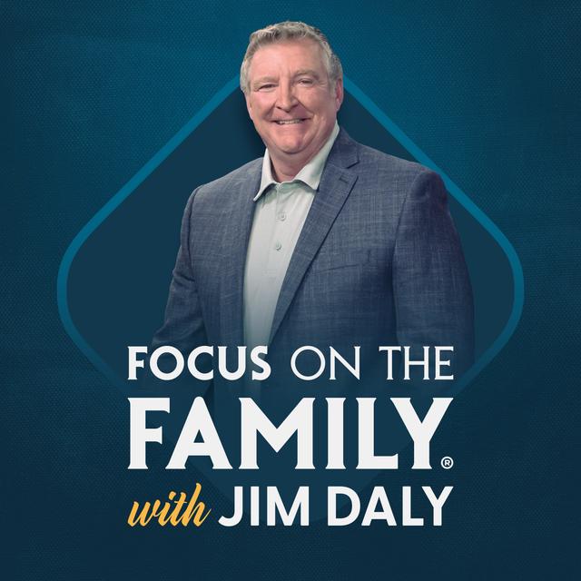 Three Ways to Introduce Your Friends to Jesus (Part 1 of 2) - podcast episode cover