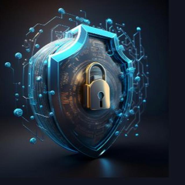 An interview with Walt Szablowski: how should healthcare systems handle cybersecurity breaches? - podcast episode cover