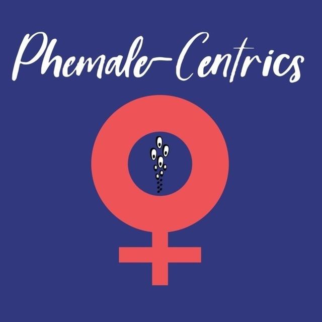 Ep. 41- Part 2- 12 Tribes Cult interview w/ ex-member Kate Wiseman - podcast episode cover