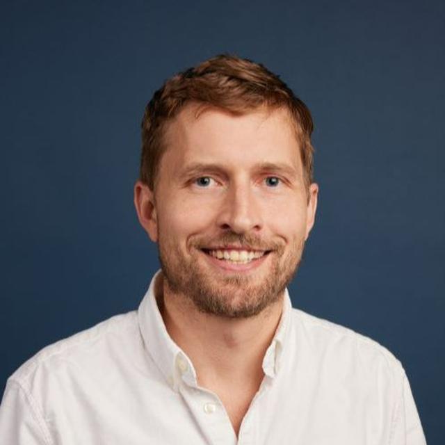 Land Use Policy and Climate Change: A Conversation with Charles Taylor - podcast episode cover