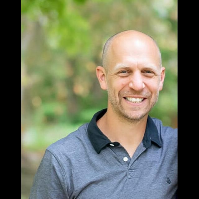 What's important to you? with Nick Dadas, owner and co-founder of numerous businesses - University Tees, SISU, and others - podcast episode cover