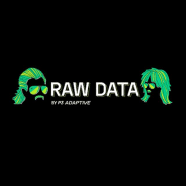 It's Time to Start Giving Power BI CoPilot a Serious Look (For End User Interaction) - podcast episode cover