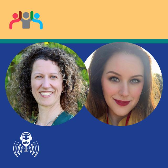 243: Coaching as a Leader: A New Vision for Leading with Impact - podcast episode cover