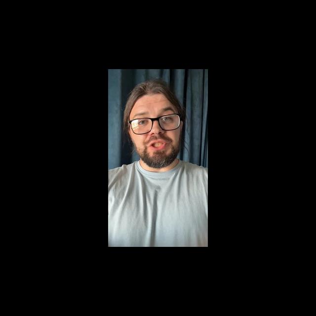 🚆 Newag - ciąg dalszy nastąpi? - podcast episode cover