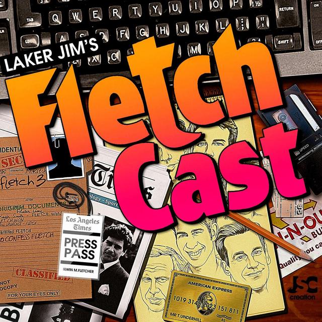 Confess' Release Date Announced! - podcast episode cover