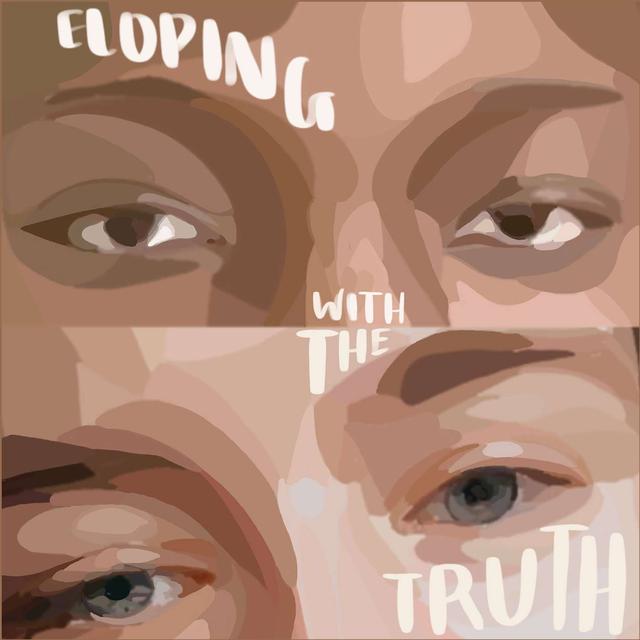 1.11 Behavourism and it's relevance in todays society: Ways of thinking, Social media, and Gen z - podcast episode cover