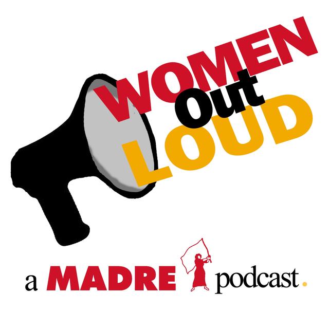 Segment 4 Of 13 - Strategy Session - podcast episode cover