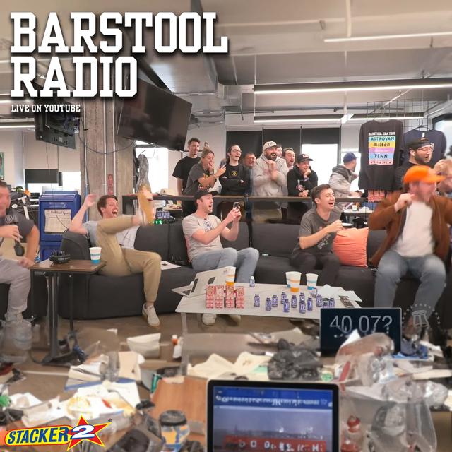 Jetski Gets Tased for Subscribers/Pay Raise Challenge - podcast episode cover