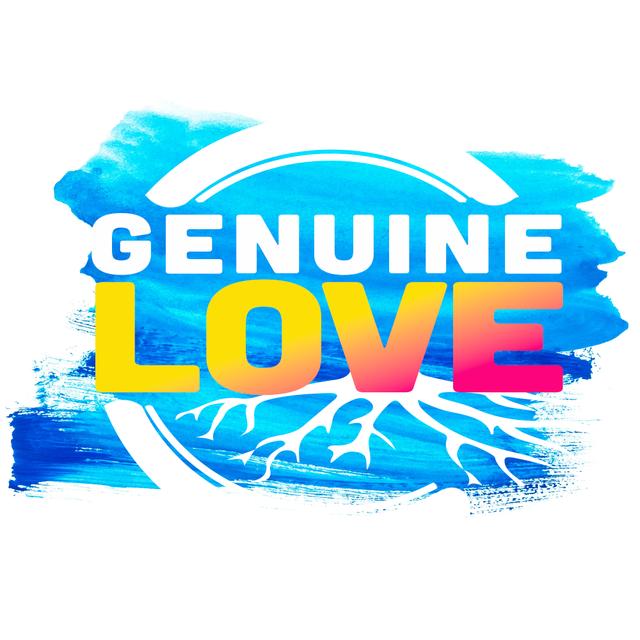 Genuine Love 05 || "When Sin Doesn't Count" (Various Passages) - podcast episode cover